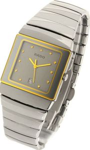 Rado 152.0332.3