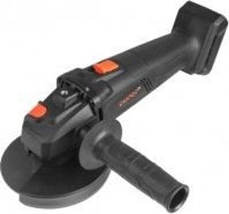 Dnipro-M dga-200bc ultra / 1акб 6ah / зп