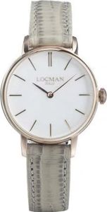 Locman ref. 253