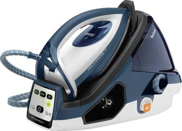Tefal gv 9060