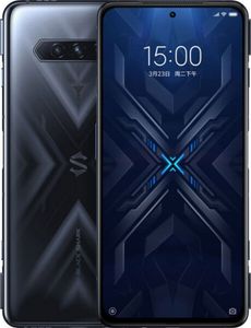 Xiaomi black shark prs-h0 8/128gb