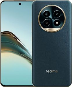 Realme 13 pro 5g 8/256gb
