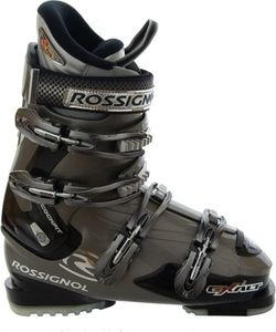 Rossignol exalt 8 разм 27,5
