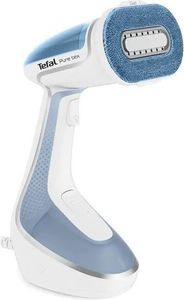 Tefal pure tex dt9531