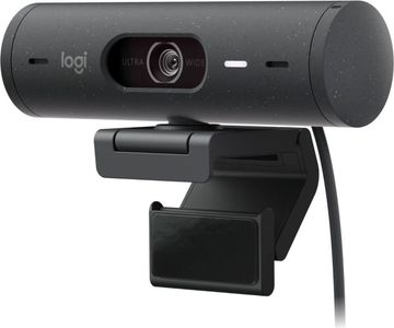 Logitech brio 505 / 960-001459