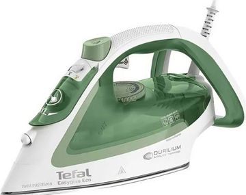 Tefal 1530