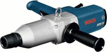 Bosch gds 24