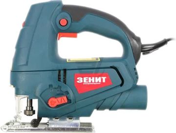 Зеніт зпл-980