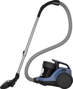Electrolux ecc21-4sb
