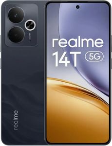 Realme 14t 5g 8/256gb