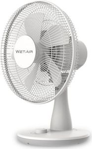 Wetair sf-1245w