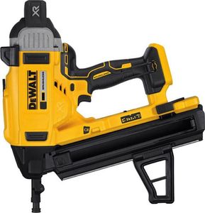 Dewalt dcn890n