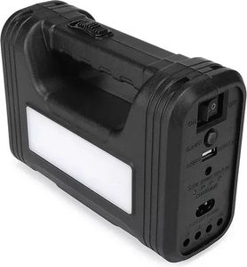 Без Виробника is-r8017