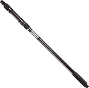 Carbon Transit advanced sic 3