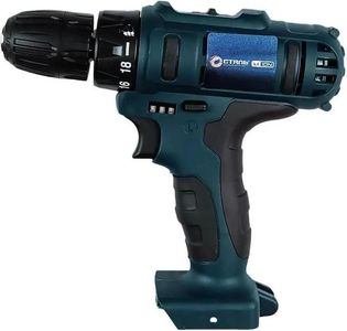 Сталь шлс 2130-2б 1акб зп