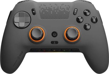 Scuf envision pro