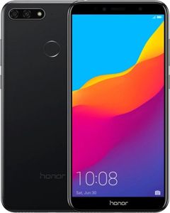 Honor 7c 3/32gb