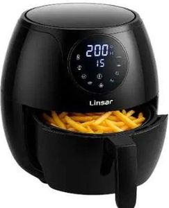 Без Виробника af2