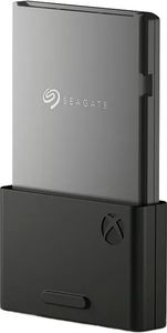 Seagate srd0mx1 2тб для xbox series x|s