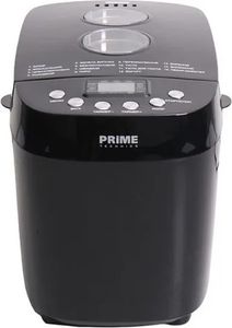 Prime Technics pbm 1528 b