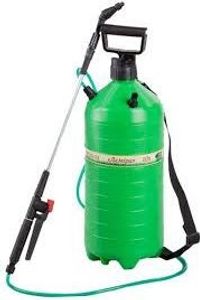 Леміра оп-202-01, 10 літрів