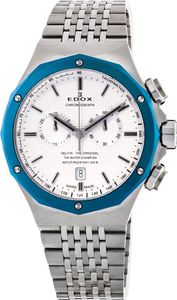 Edox 10108