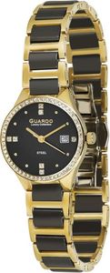 Guardo s00579b