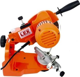 Lex без моделі