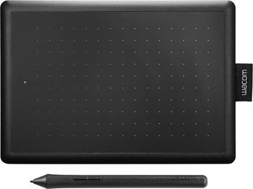 Wacom one by wacom small