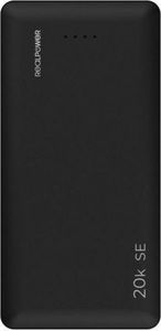 Real Power pb-20k se