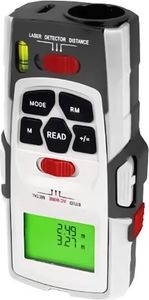 Без Виробника dv md2015l