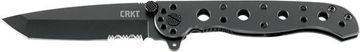 Crkt m16-10ks