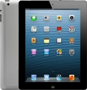 Apple ipad 4 wifi a1458 32gb
