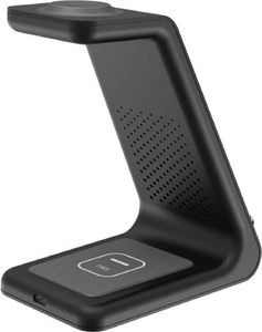 Без Виробника без моделі