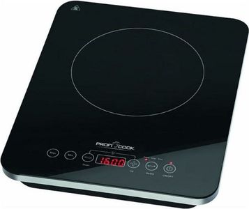 Proficook pc-eki 1062
