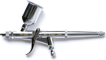 Gsi Creos Mr. Airbrus ps290 0.5 mm