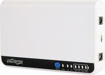 Energenie eg-ups-dc18