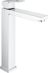 Grohe eurocube 23406000