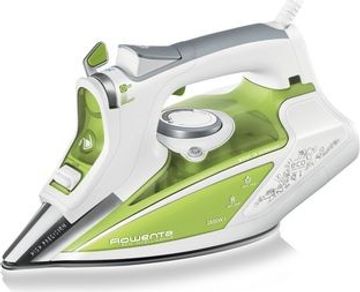 Rowenta dw9210 d1