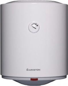 Ariston sg 50 v