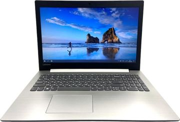 Lenovo 15/pentium n5000 ddr4/4gb ddr4/hdd 250 gb/*інтегрована