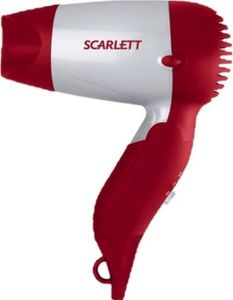 Scarlett sc-078