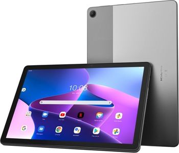 Lenovo tab m10 4/64gb lte