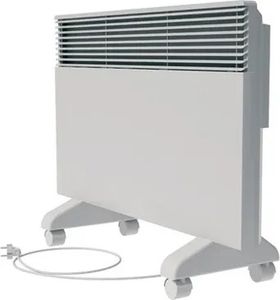 Noirot spot e-2 1750w