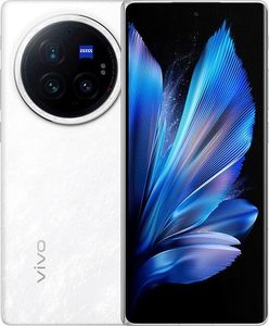 Vivo x fold3 pro 12/256gb