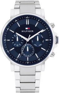 Tommy Hilfiger th499.1.14.3604