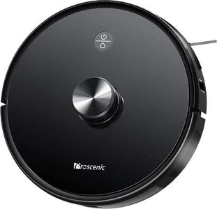 Proscenic lds m7 pro