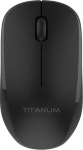 Titanum ms002wb