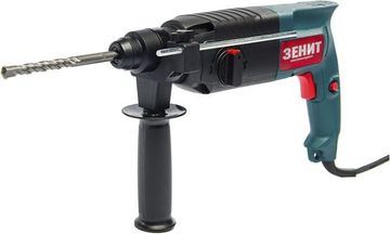 Зеніт зп-9824