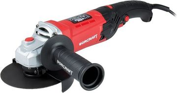 Kraft wws-ews1200-b01